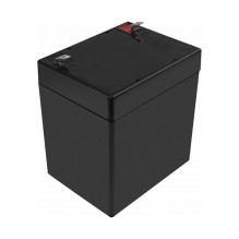 Green Cell Ersatzbatterie AGM44 12V / 4.5Ah Green Cell Ersatzbatterie AGM44 12V / 4.5Ah