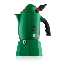 Bialetti Moka Break Alpina