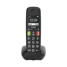 Gigaset E290...