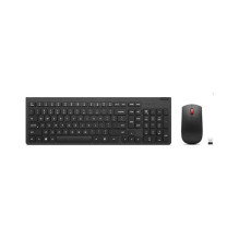 Lenovo 4X31N50722 keyboard