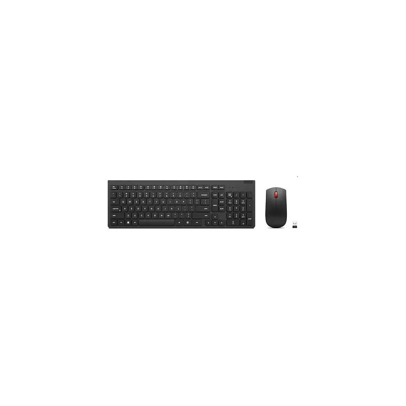 Lenovo 4X31N50722 keyboard