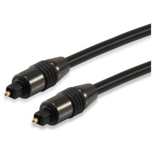 Equip 147922 audio cable
