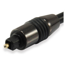 Equip 147922 audio cable