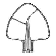 KitchenAid 5KSM5THFBSS...