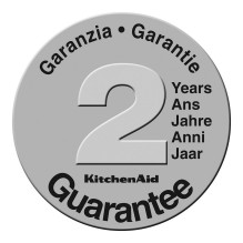KitchenAid 5KSM5THFBSS mixer / food processor accessory KitchenAid 5KSM5THFBSS mixer / food processor accessory