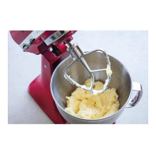 KitchenAid 5KSM5THFBSS mixer / food processor accessory KitchenAid 5KSM5THFBSS mixer / food processor accessory