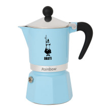 Bialetti Rainbow