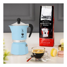 Bialetti Rainbow Bialetti Rainbow