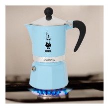 Bialetti Rainbow Bialetti Rainbow