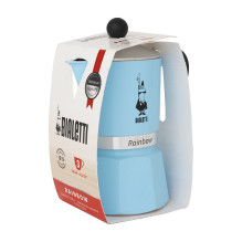 Bialetti Rainbow Bialetti Rainbow