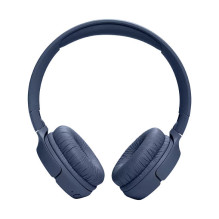 JBL Tune 520BT Blue