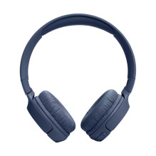 JBL Tune 520BT Blue