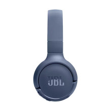 JBL Tune 520BT Blue