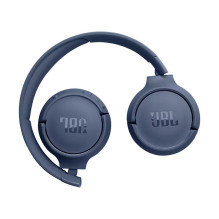 JBL Tune 520BT Blue