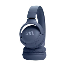 JBL Tune 520BT Blue