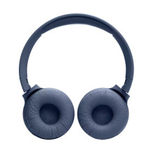 JBL Tune 520BT Blue