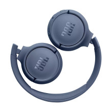JBL Tune 520BT Blue