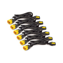 APC AP8706S-WW power cable