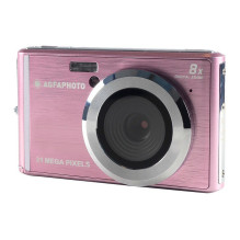 AgfaPhoto Compact DC5200