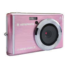 AgfaPhoto Compact DC5200 AgfaPhoto Compact DC5200