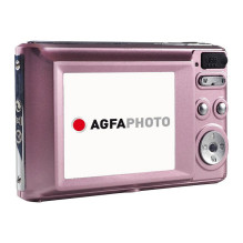 AgfaPhoto Compact DC5200