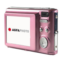 AgfaPhoto Compact DC5200