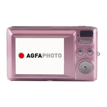 AgfaPhoto Compact DC5200