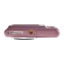 AgfaPhoto Compact DC5200 AgfaPhoto Compact DC5200