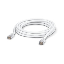 Ubiquiti UACC-CABLE-PATCH-OUTDOOR-5M-W networking cable Ubiquiti UACC-CABLE-PATCH-OUTDOOR-5M-W networking cable