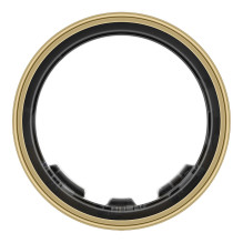 Samsung Galaxy Ring Samsung Galaxy Ring