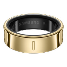 Samsung Galaxy Ring Samsung Galaxy Ring
