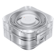 Samsung Galaxy Ring