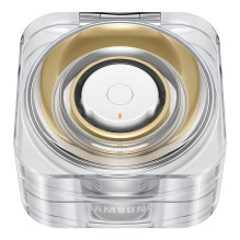 Samsung Galaxy Ring