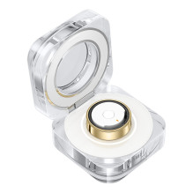 Samsung Galaxy Ring
