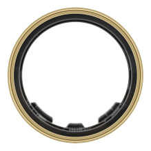 Samsung Galaxy Ring Samsung Galaxy Ring