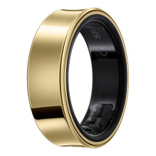 Samsung Galaxy Ring Samsung Galaxy Ring