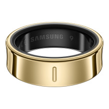 Samsung Galaxy Ring Samsung Galaxy Ring