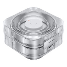 Samsung Galaxy Ring Samsung Galaxy Ring