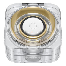 Samsung Galaxy Ring