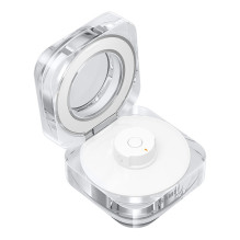 Samsung Galaxy Ring Samsung Galaxy Ring