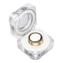 Samsung Galaxy Ring Samsung Galaxy Ring