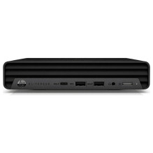 PC HP EliteDesk 800 G6 MP...