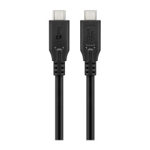 Goobay 74200 USB cable Goobay 74200 USB cable