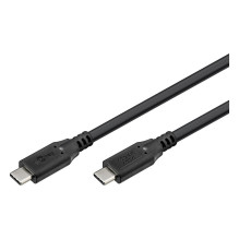 Goobay 74200 USB cable Goobay 74200 USB cable