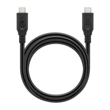 Goobay 74200 USB cable Goobay 74200 USB cable
