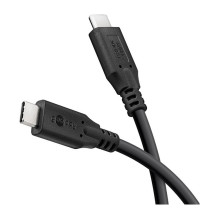 Goobay 74200 USB cable Goobay 74200 USB cable