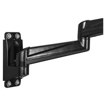 StarTech.com ARMDUALWALL monitor mount / stand