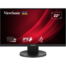 Viewsonic VG Series VG2208A computer monitor