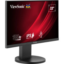 Viewsonic VG Series VG2208A computer monitor