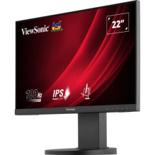 Viewsonic VG Series VG2208A computer monitor
